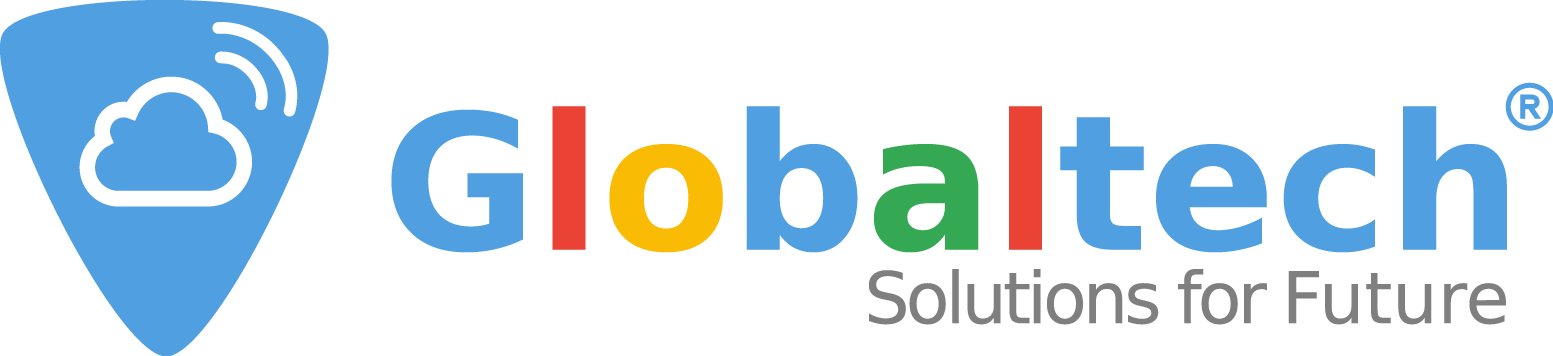 Globaltech - Solutions for future