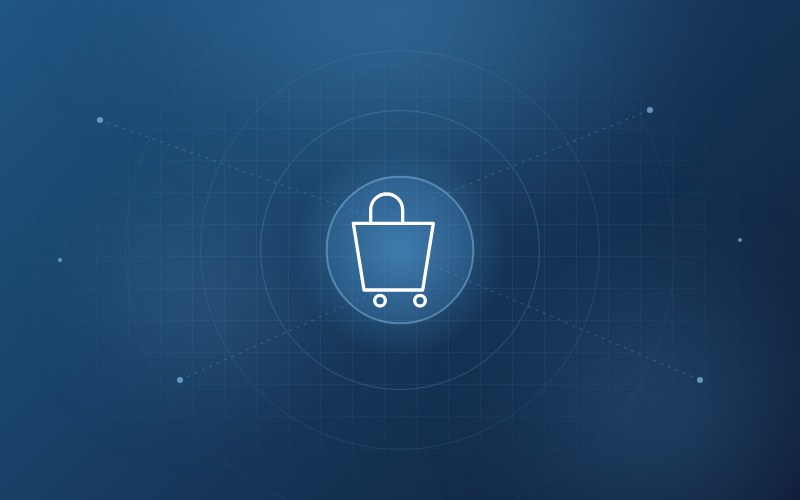 Sector Retail y E-commerce - Globaltech